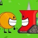 what? that's crazy! [osc hangout]