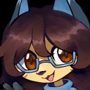 Lucari Stream Discord