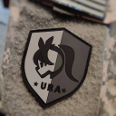 Discovery icon for The Uma Journal | Umamusume & Gacha news Discord server