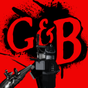Discovery icon for G&B Unofficial Discord server