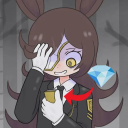 Discovery icon for The Uma Journal | Umamusume & Gacha news Discord server