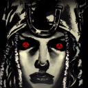 Discovery icon for Steel ball run waiting run real Discord server