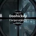 Doohickey Corporation icon