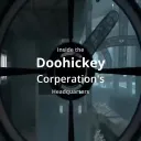 Doohickey Corporation