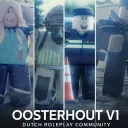 Oosterhout  Roleplay