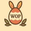 WorldOfPafaagefe