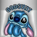 GodSvnt