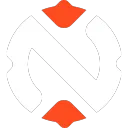 NextOne