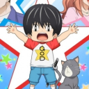 Kotaro vai morar sozinho