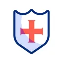 Christian Community