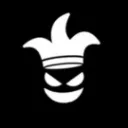 Joker Service ©