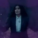 Agatha All Along
