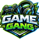 Game Gang