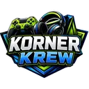 Korner Krew