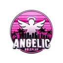Angelic - Visualize Roleplay