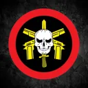 𝗕𝗢𝗣𝗘 #𝗧𝗞𝗥𝗣