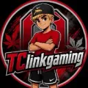Tclinkgaming Fam