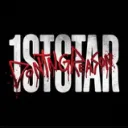 1STSTAR
