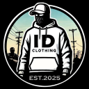 ID Designs Discord server icon