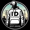 ID Designs
