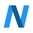 NativeTranslate