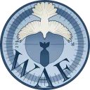 The Warden Air Force