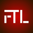 Finish The Lyrics Discord server icon