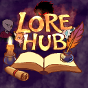 Lore Hub