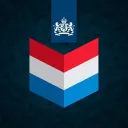 Ministerie Van Defensie [NL/EN]