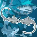 𓇼Little Ocean𓇼 ⋆.˚ 𓆉