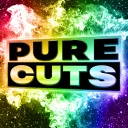 Pure Cuts