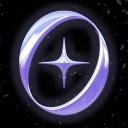 CORE avatar