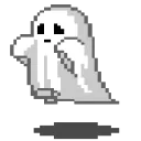 Eclipse’s Support Server