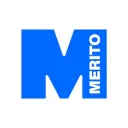 MERITO WSB