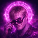 Підземелля Бабайки