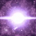 🌌𝐂𝐫𝐨𝐬𝐬𝐨𝐯𝐞𝐫 𝐎𝐮𝐭𝐞𝐫𝐯𝐞𝐫𝐬𝐚𝐥🌌