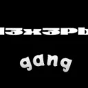 @d3x3rbl ';\//