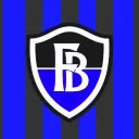 FUTEBOLASSO • SERVIDOR OFICIAL