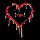 The Bleeding Hearts