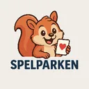 SpelParkens Safari Zone