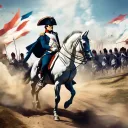 Peninsular Campaign