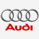 DHL Audi Sport Mercedes F1 Team