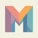 The Makery