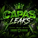 Capa’s Leaks™