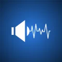 🔊 Shockwaves Radio discord icon
