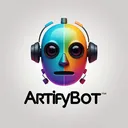 ArtifyBot