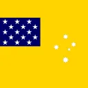 The Republic of The United Nations and Territories of Tia