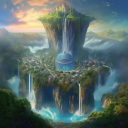 Logaknǫttr Kingdom Discord server icon