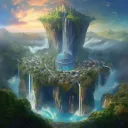 Logaknǫttr Kingdom
