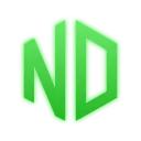 Noorddam | Support